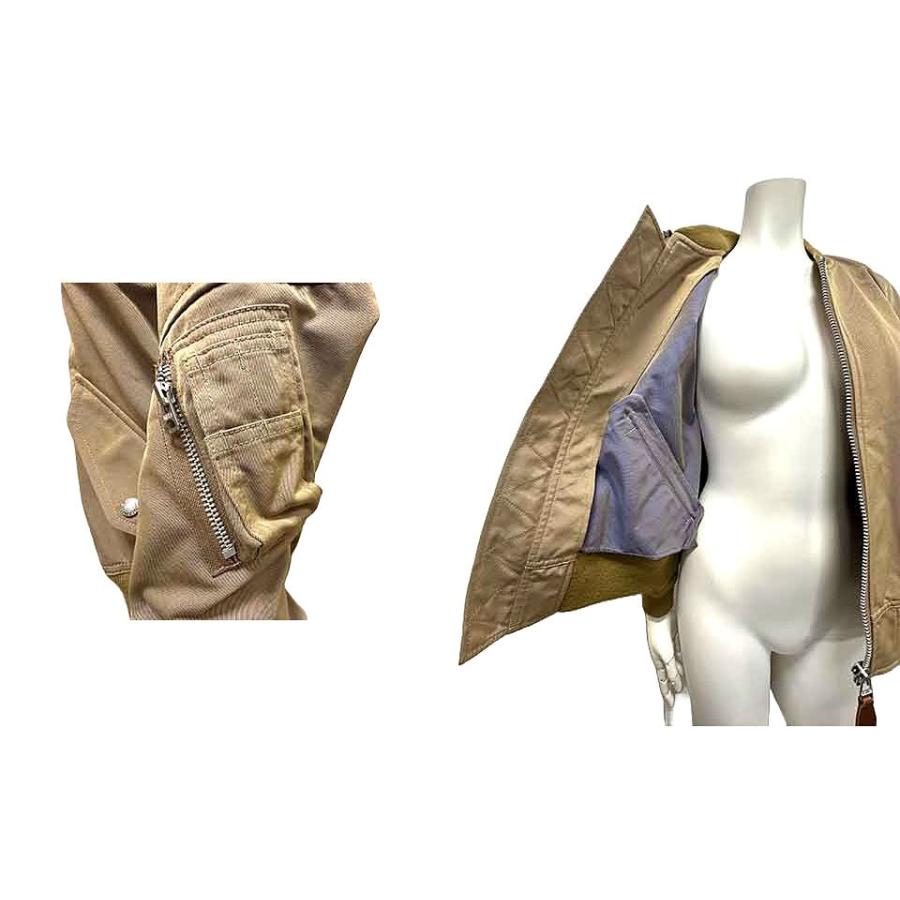 JUNYA WATANABE COMME des GARCONS 【中古】JUNYA GARCONS ジュンヤ 