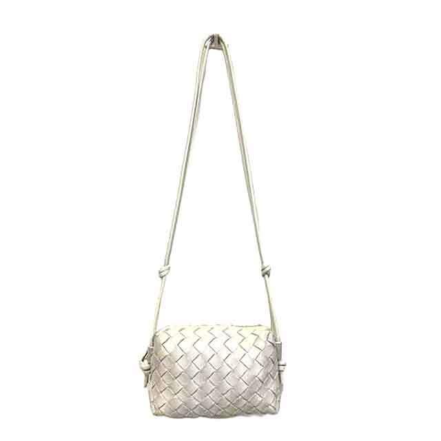 BOTTEGA VENETA（ボッテガ・ヴェネタ） 【中古】Bottega Veneta 