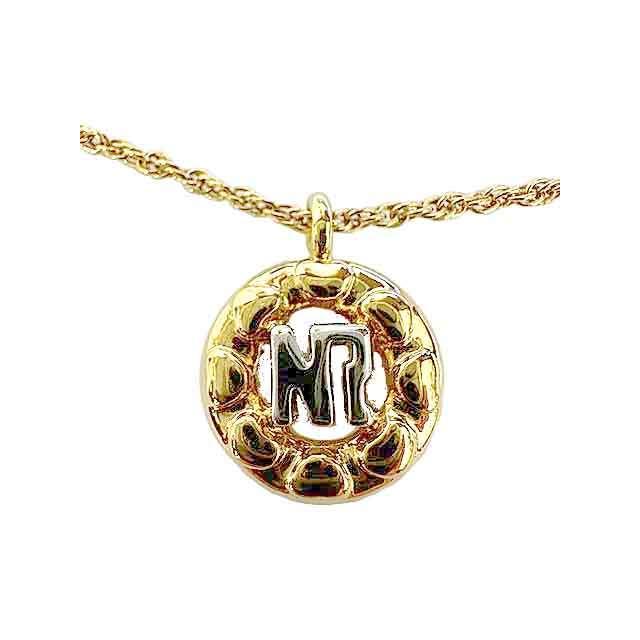 NINA NINA RICCI（ニナ・ニナ リッチ） 【中古】NINA RICCI ニナリッチ