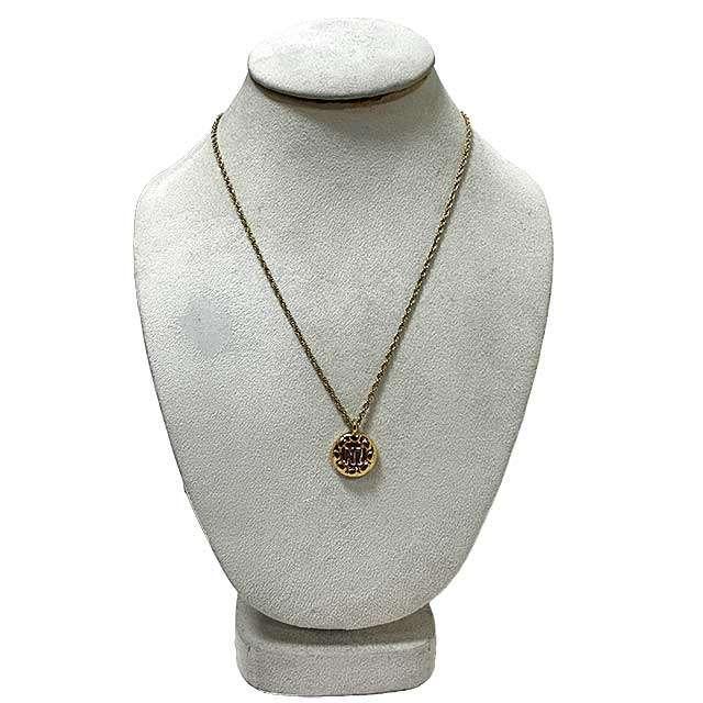 NINA NINA RICCI（ニナ・ニナ リッチ） 【中古】NINA RICCI ニナリッチ