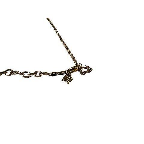 NINA NINA RICCI（ニナ・ニナ リッチ） 【中古】NINA RICCI ニナリッチ