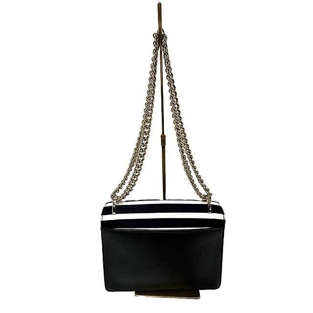 kate spade NEW YORK（ケイト・スペード ニューヨーク） 【新古品