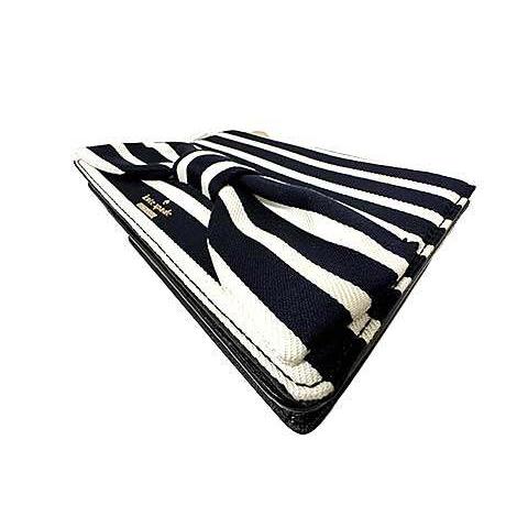 kate spade NEW YORK（ケイト・スペード ニューヨーク） 【新古品