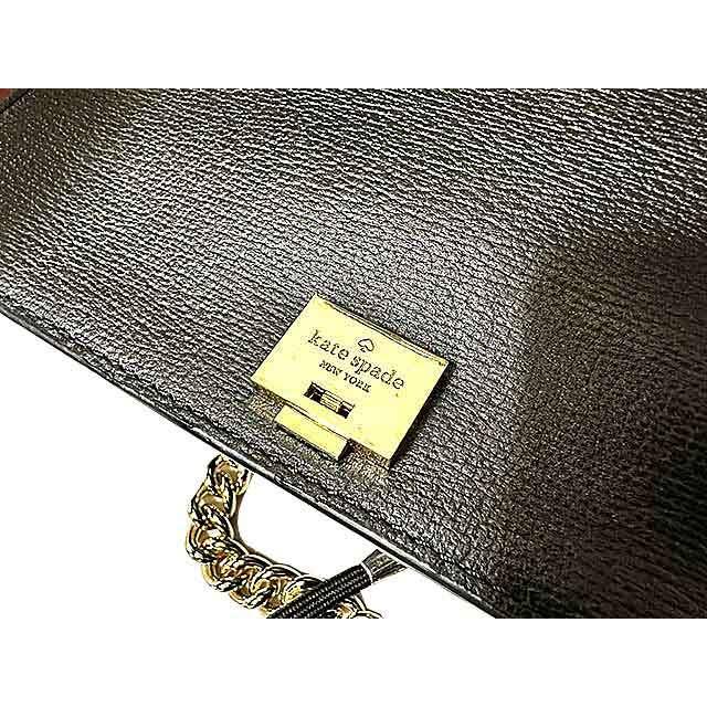 kate spade NEW YORK（ケイト・スペード ニューヨーク） 【新古品