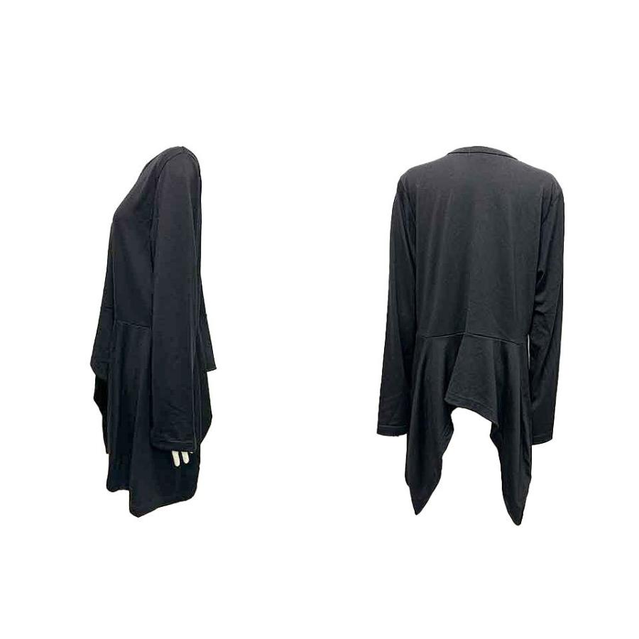 COMME des GARCONS 【中古】COMME コムデギャルソン トップス  