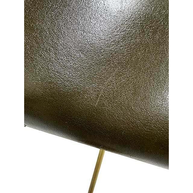 中古】FENDI フェンディ ヴィンテージ ギリシャモチーフ ターンロック