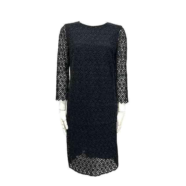 未使用】 【新古品】LANVIN COLLECTION ランバンコレクション 