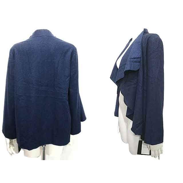 YOSHIE INABA 【未使用】【新古品】yoshie inaba ヨシエイナバ