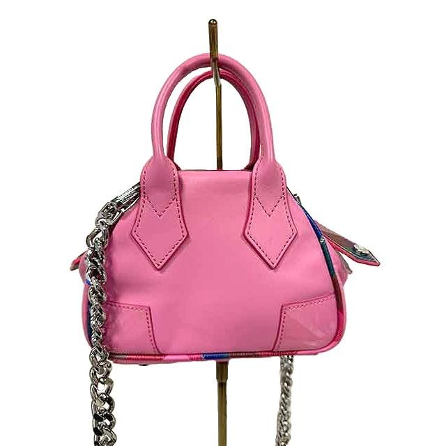 Vivienne Westwood 【中古】【美品】Vivienne Westwood