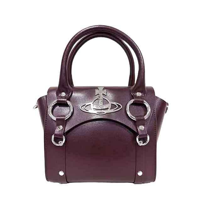未使用】【新古品】Vivienne Westwood ヴィヴィアンウエストウッド 