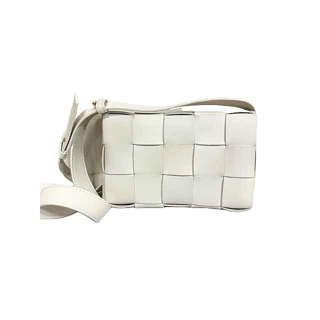 BOTTEGA VENETA（ボッテガ・ヴェネタ） 【中古】【美品】BOTTEGA