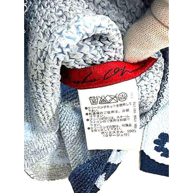 NOKO OHNO（ノコオーノ） 【中古】NOKO OHNO ジャケット レディース