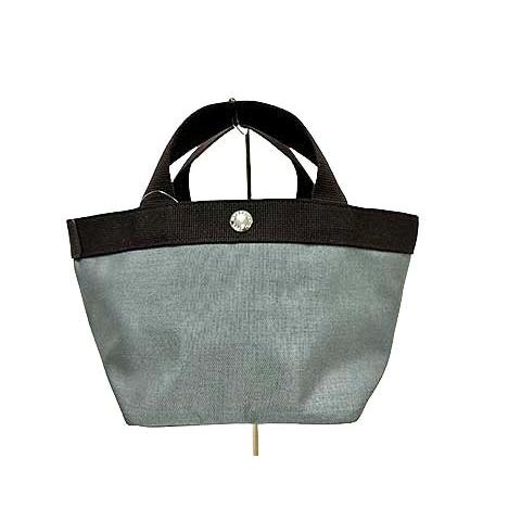 Herve Chapelier（エルベシャプリエ） 【中古】HERVE CHAPLIER バッグ
