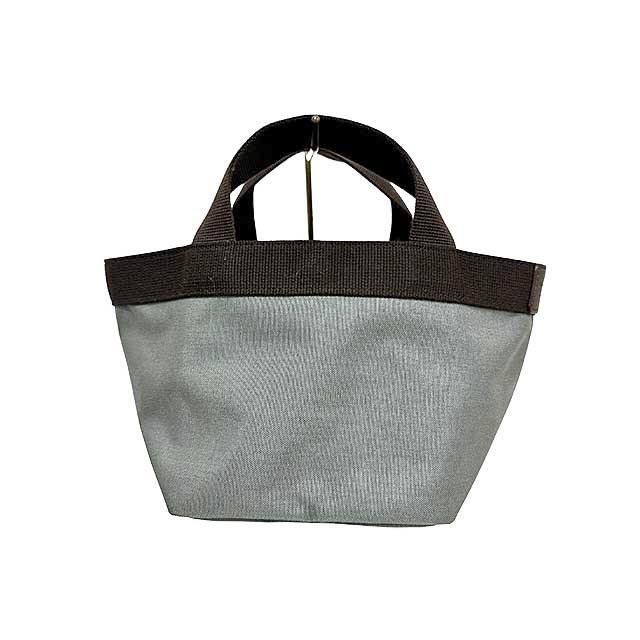 Herve Chapelier（エルベシャプリエ） 【中古】HERVE CHAPLIER バッグ