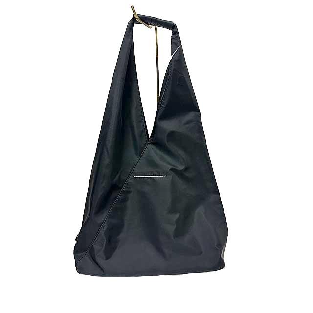 Maison Margiela 【中古】MM6 エムエムシックス メゾン