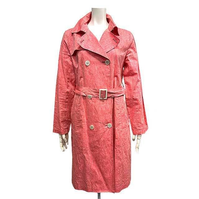 MACKINTOSH PHILOSOPHY（マッキントッシュフィロソフィー） 【中古 