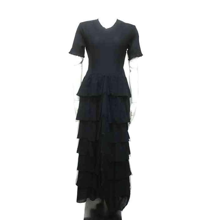 malamute 【中古】 マラミュート ワンピース レディース サイズM