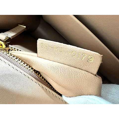 Christian Dior（クリスチャン・ディオール） 【中古】Christian Dior