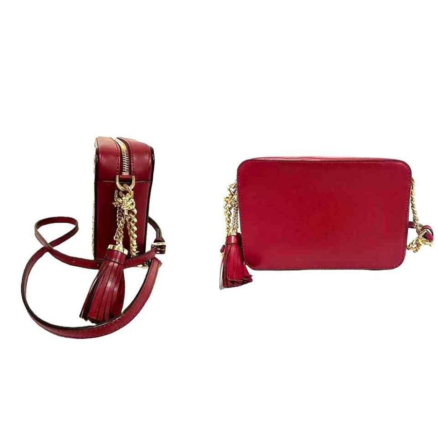 MICHAEL KORS（マイケルコース） 【中古】MICHAEL KORS バッグ