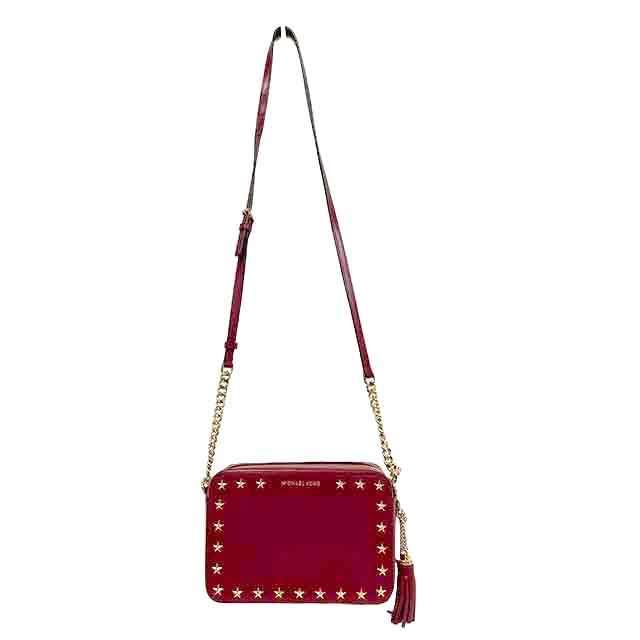 MICHAEL KORS（マイケルコース） 【中古】MICHAEL KORS バッグ 