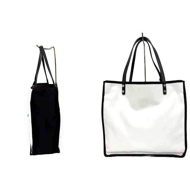 CHANEL 【中古】【美品】CHANEL シャネル トートバッグ 5×5=ココ CHANEL 【中古】【美品】CHANEL シャネル トートバッグ 5×5=ココ