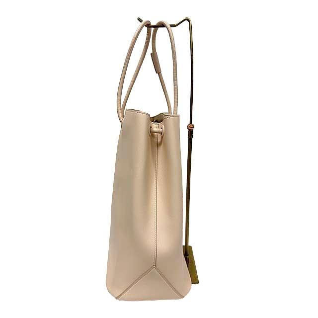 JIL SANDER（ジルサンダー） 【中古】JIL SANDER バッグ ハンドバッグ
