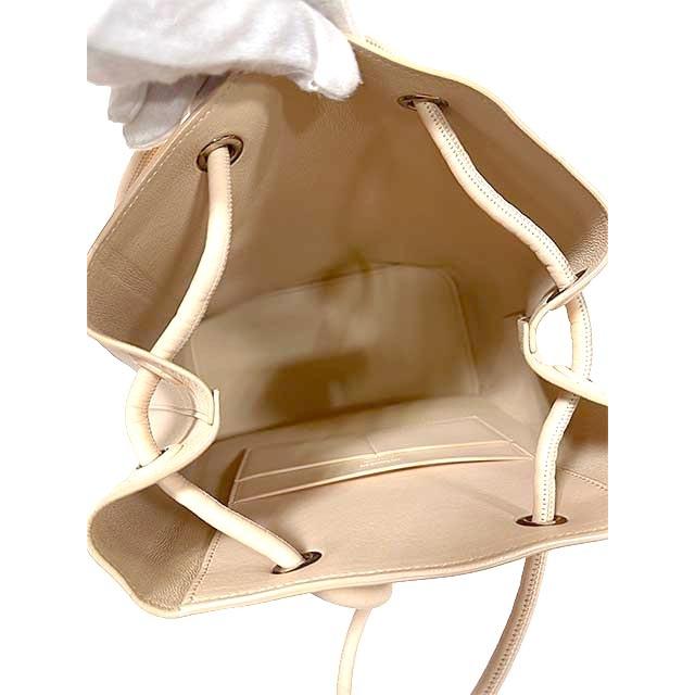 JIL SANDER（ジルサンダー） 【中古】JIL SANDER バッグ ハンドバッグ
