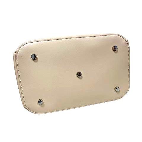 JIL SANDER（ジルサンダー） 【中古】JIL SANDER バッグ ハンドバッグ