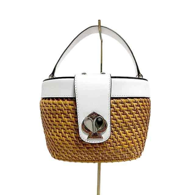 kate spade NEW YORK 【中古】kate NEWYORK ケイトスペード  