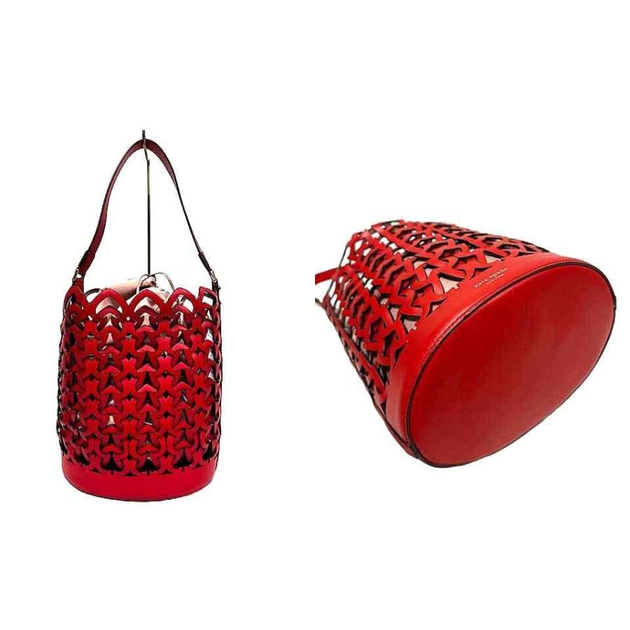 kate spade NEW YORK 【中古】【美品】kate ケイトスペード