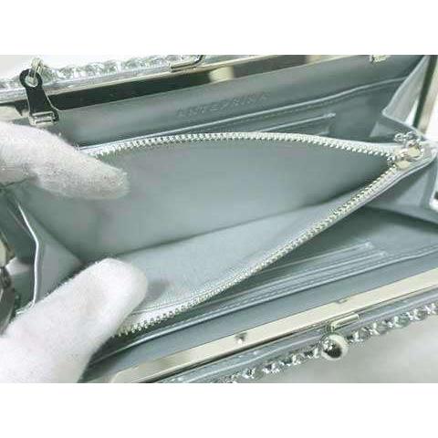 ANTEPRIMA（アンテプリマ） 【中古】ANTEPRIMA ショルダーバッグ