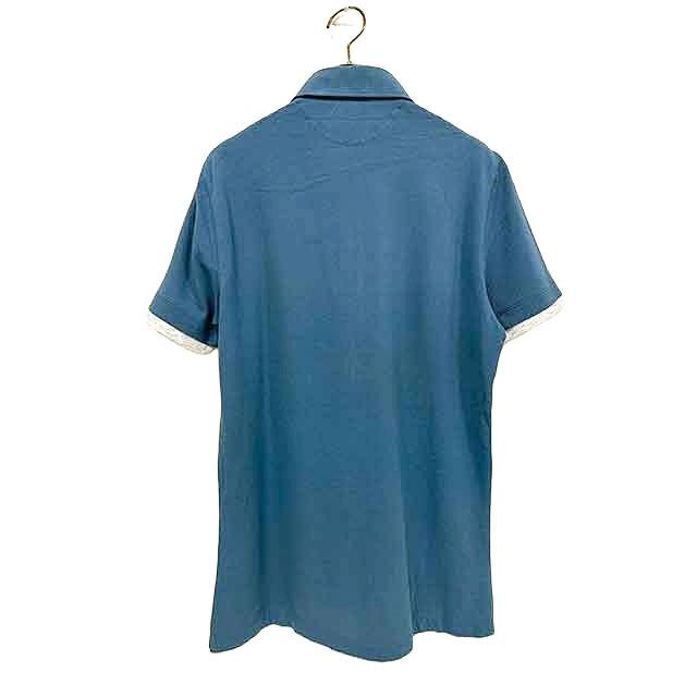 BRUNELLO CUCINELLI 【中古】BRUNELLO ブルネロクチネリ