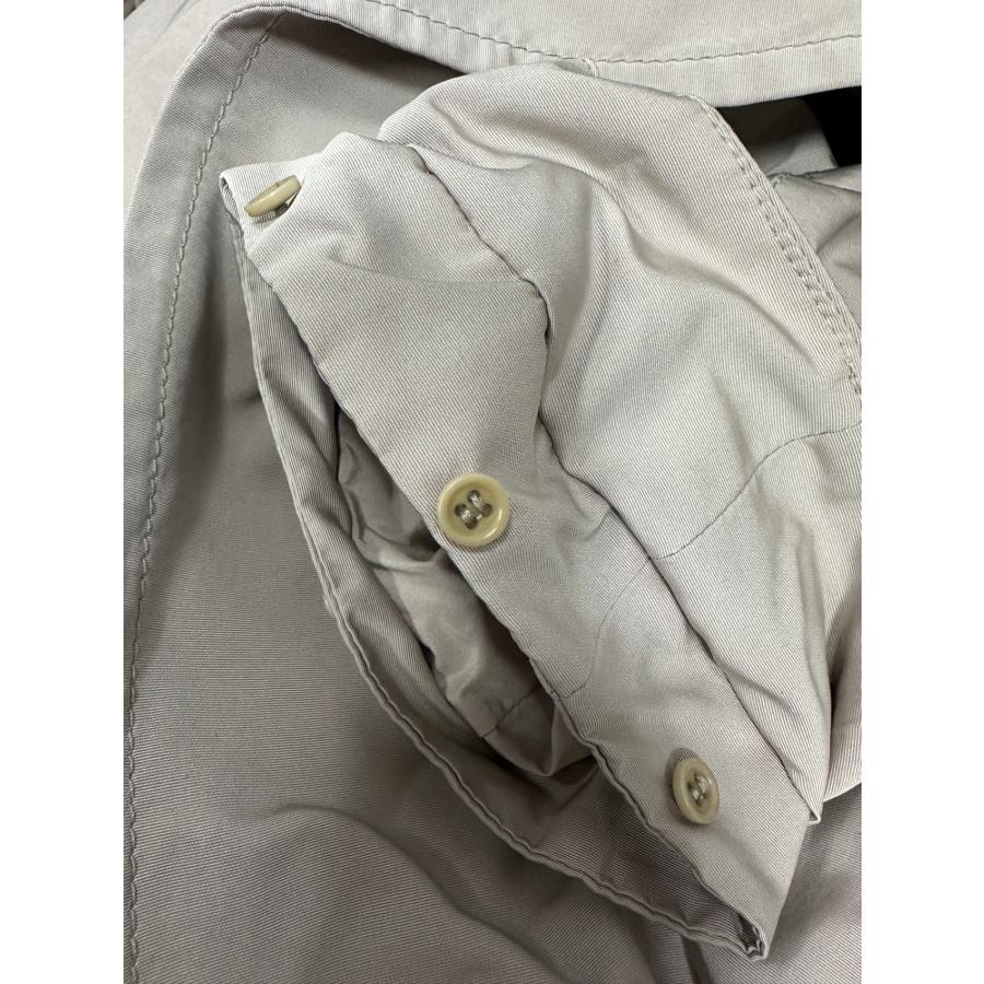 中古】 Max Mara The Cube マックスマーラ ザ・キューブ ベージュ
