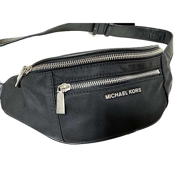 MICHAEL KORS（マイケルコース） 【中古】MICHAEL KORS バッグ ベルト 