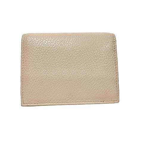 PRADA（プラダ） 【中古】PRADA 小物 財布 ヴィッテロダイノ 1MV204 