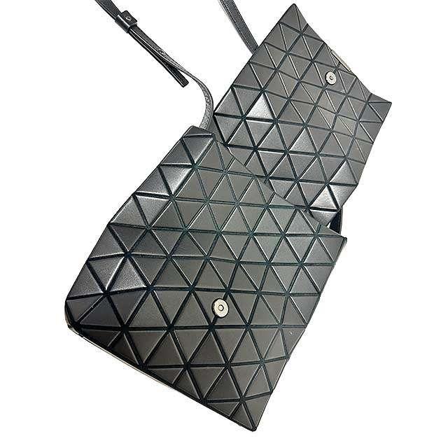 BAO ISSEY MIYAKE 【中古】BAO バオバオ イッセイミヤケ バッグ