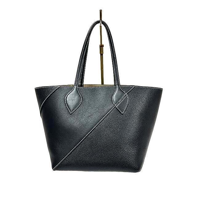 J&M Davidson（J＆Mデヴィッドソン） 【中古】J&M DAVIDSON ジェイ
