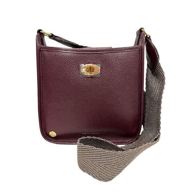 A.D.M.J（エーディーエムジェイ） 【中古】【美品】A.D.M.J. バッグ