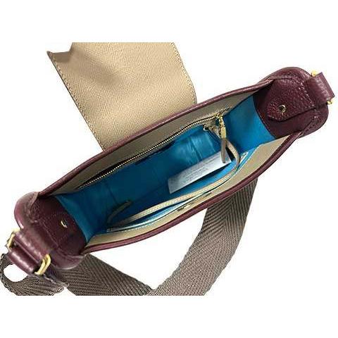 A.D.M.J（エーディーエムジェイ） 【中古】【美品】A.D.M.J. バッグ