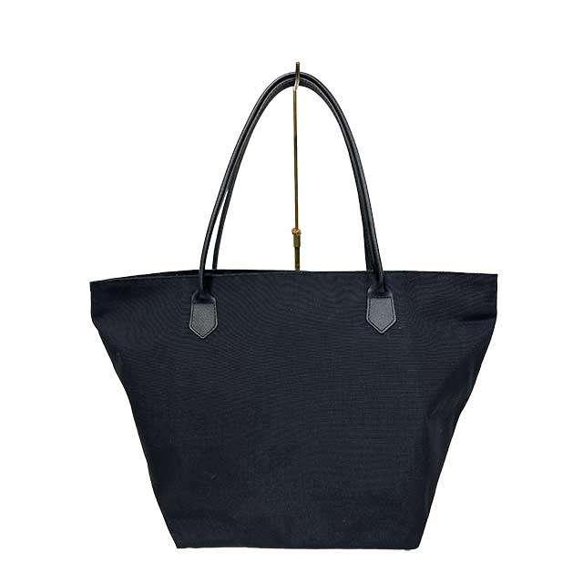 中古】Herve Chapelier エルベシャプリエ バッグ トートバッグ 1425C