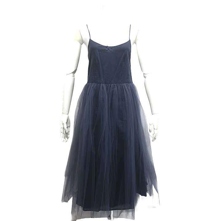 Bilitis dix-sept ans 【中古】 【美品】Bilitis dix-sept ans