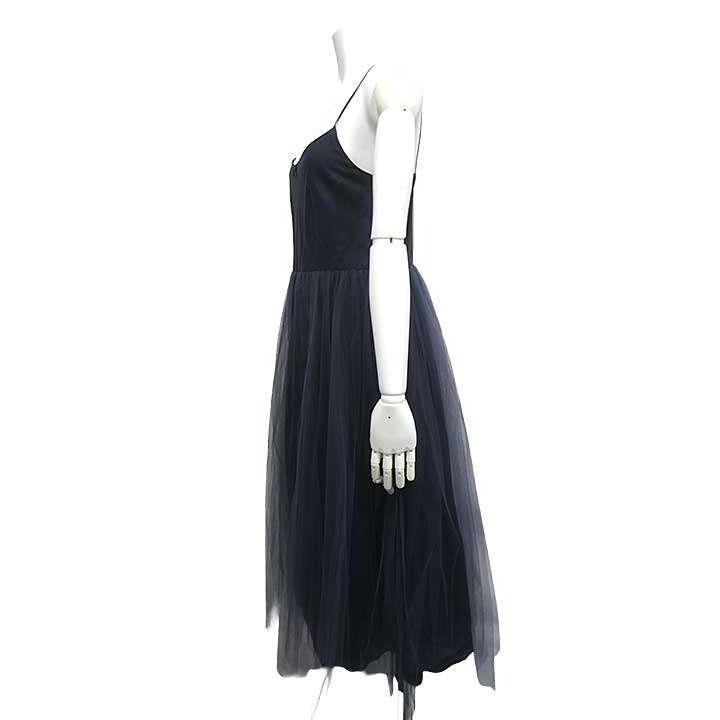 Bilitis dix-sept ans 【中古】 【美品】Bilitis dix-sept ans