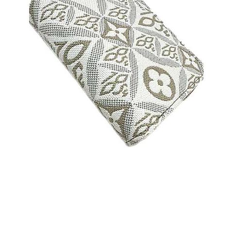 LOUIS VUITTON（ルイ・ヴィトン） 【中古】【美品】LOUIS VUITTON