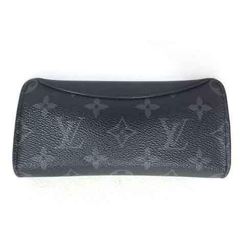LOUIS VUITTON（ルイ・ヴィトン） 【中古】ルイ・ヴィトン メガネ