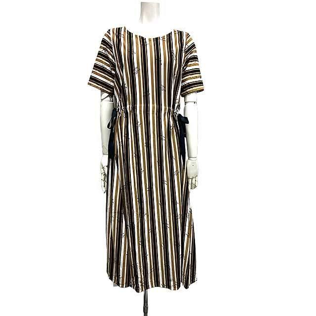 中古】MUSE BY ROCHAS Premiere ミューズ バイ ロシャス