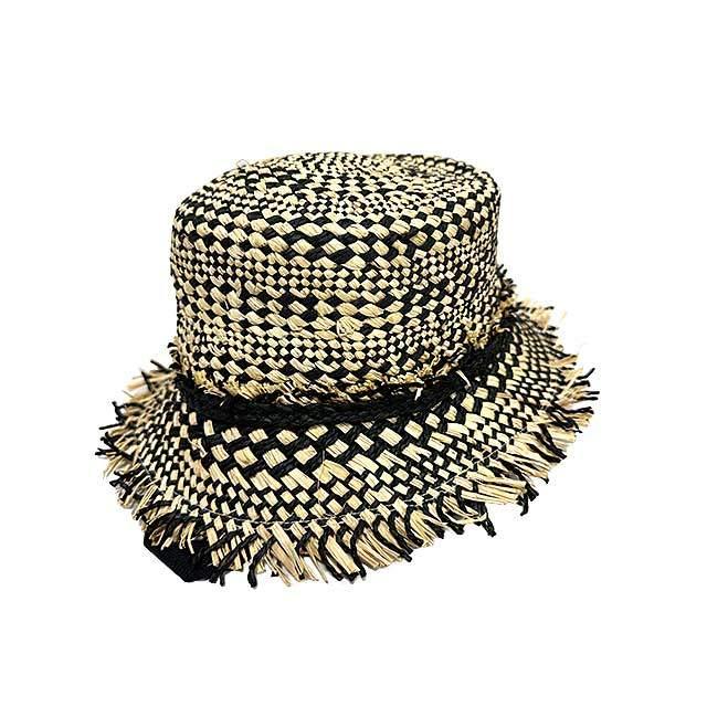 KIJIMA TAKAYUKI 【未使用】【新古品】KIJIMA キジマタカユキ