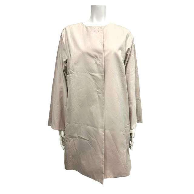 YOSHIE INABA（ヨシエ イナバ） 【新古品】【未使用】yoshie inaba