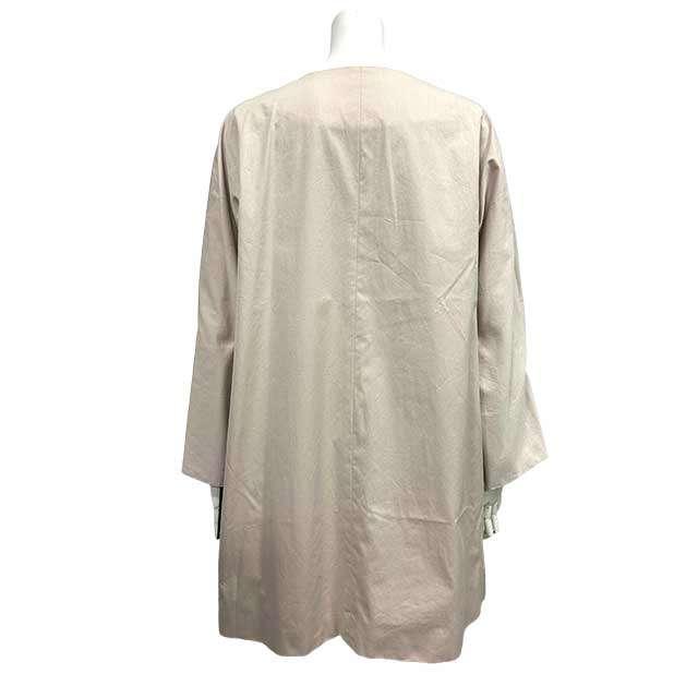 YOSHIE INABA（ヨシエ イナバ） 【新古品】【未使用】yoshie inaba 