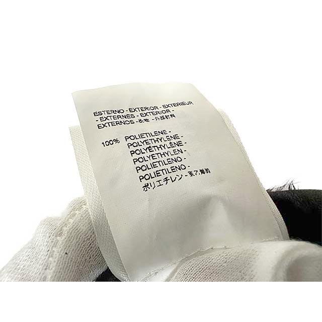 MONCLER（モンクレール） 【中古】MONCLER 小物 手袋 グローブ
