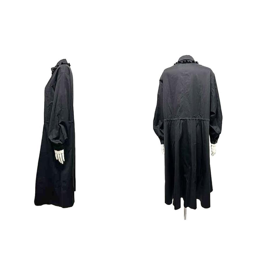 HERMES 【未使用】【新古品】HERMES エルメス ゴムドレス HERMES 【未使用】【新古品】HERMES エルメス ゴムドレス
